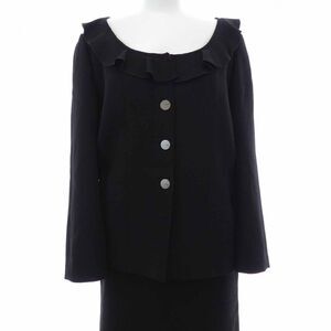 Chanel P14303v07503 99a Suit